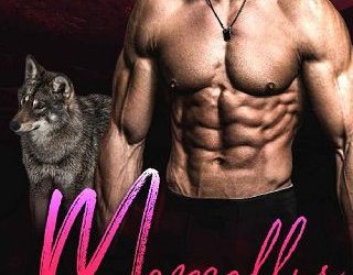 marcellus skye r richmond