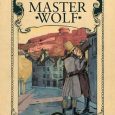 master wolf joanna chambers
