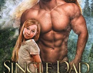 matchmate jade alters