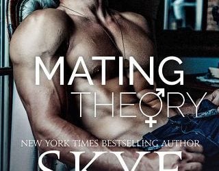 mating theory skye warren