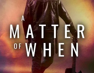 matter when eden winters