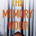 memory wood sam lloyd