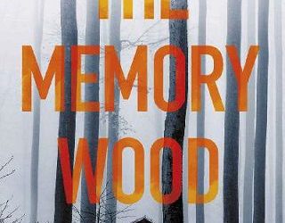 memory wood sam lloyd
