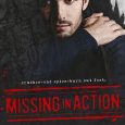 missing action kate canterbary