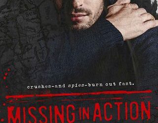 missing action kate canterbary