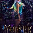 monster juliann whicker