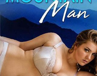 mountain man aria r blue