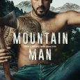 mountain man jenika snow