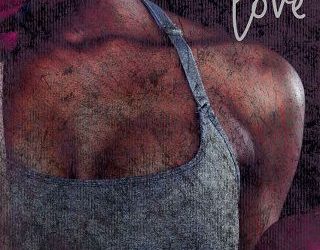 muted love love belvin