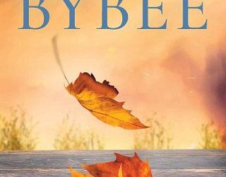 my way catherine bybee