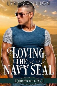 navy seal, lynn shannon