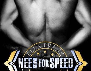 need for speed ella frank