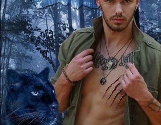 noah theresa hissong