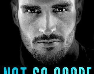 not so goode jasinda wilder