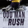 odd man rush michaela grey