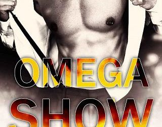 omega show coyote starr