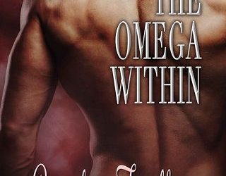omega within carolyn faulkner