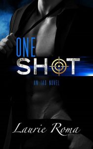 one shot, laurie roma