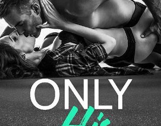 only his mia madison