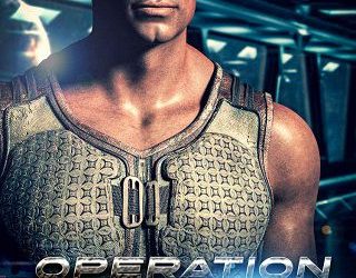 operation fury susan hayes