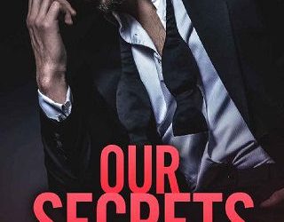 our secrets nova rain