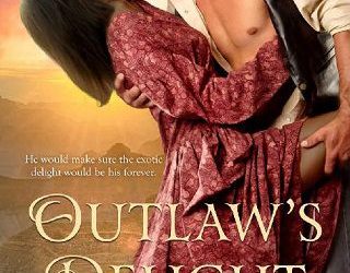 outlaw's delight dahlia rose