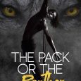 pack panther tara lain