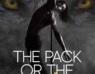 pack panther tara lain