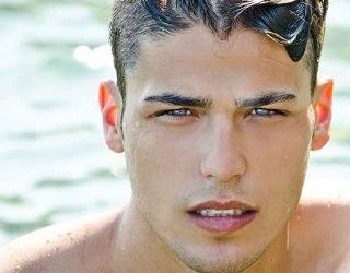 pathfinders geoffrey knight