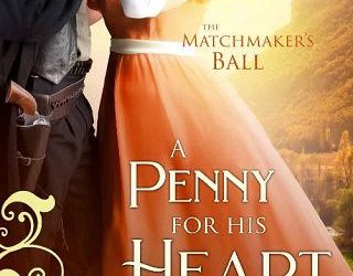 penny heart jo noelle