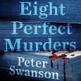 perfect murders peter swanson