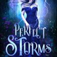 perfect storms elle middaugh