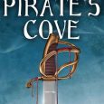 pirate's cove josh lanyon