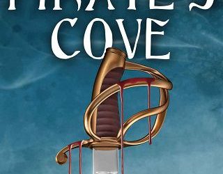 pirate's cove josh lanyon