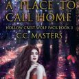 place call home cc masters
