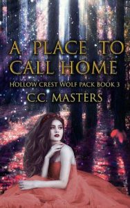place call home, cc masters