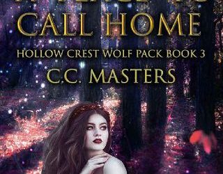 place call home cc masters