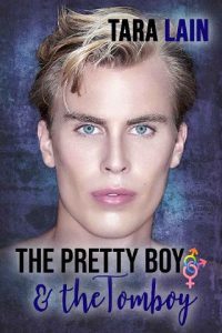 pretty boy, tara lain