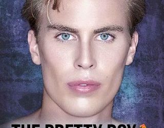 pretty boy tara lain