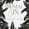 primal sin ariana nash