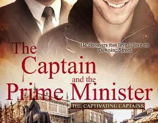 prime minister catherine curzon