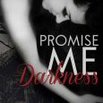 promise me darkness paige weaver