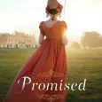promised leah garriott