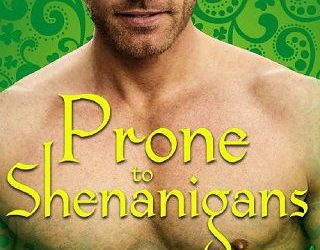 prone shenanigans carly keene