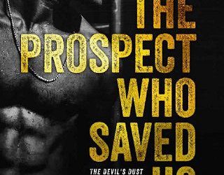 prospect saved us mn forgy