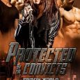 protected convicts julie k cohen