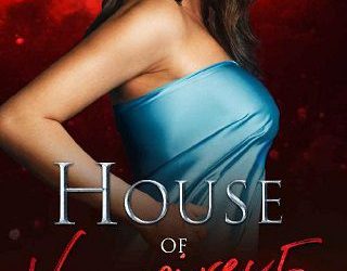 puzzle samantha snow