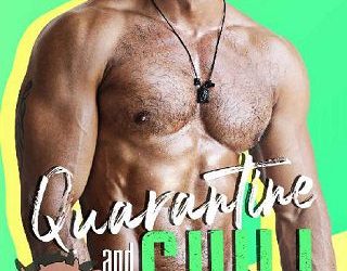 quarantine regina wade