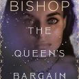 queen's bargain anne bishop