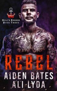 rebel, aiden bates